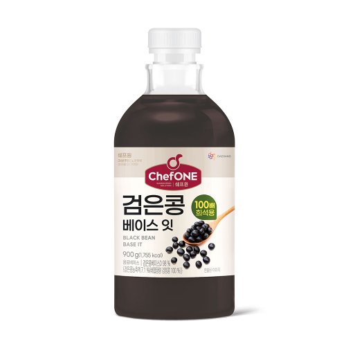 상품이미지3