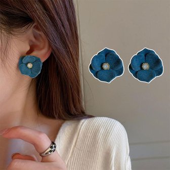5. 유니커블 예쁜 ..