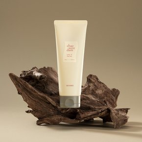채우담 바르는 헤어팩 150ml
