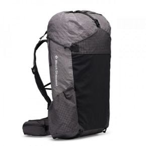 BD680024 BLACK DIAMOND 블랙다이아몬드 베타 라이트 45 백팩 4618527