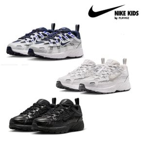 (170~220) P-6000 리틀키즈 아동화 3종 택1 (IO4647)A261SZ647P
