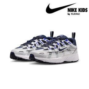 (170~220) P-6000 리틀키즈 아동화 3종 택1 (IO4647)A261SZ647P