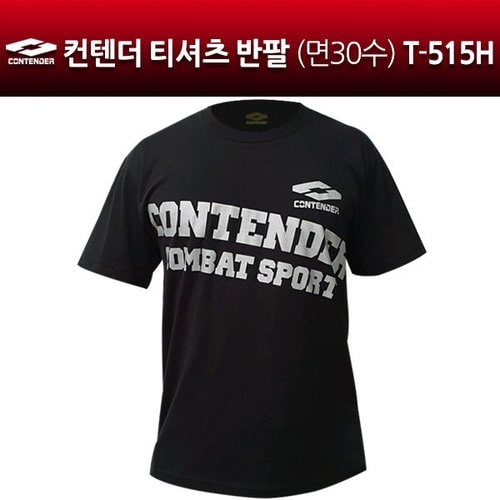 상품이미지1