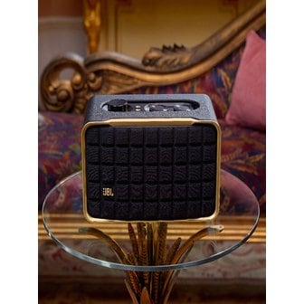 JBL 삼성공식파트너 JBL AUTHENTICS 200 블루투스 스피커