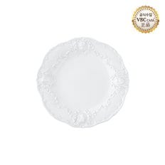 까메오 샐러드접시 23cm : VB10735-21