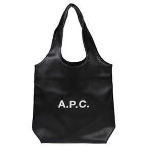 [아페쎄] Tote bag PUAAT M61861 2868740