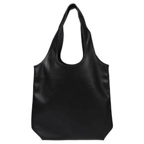 [아페쎄] Tote bag PUAAT M61861 2868740