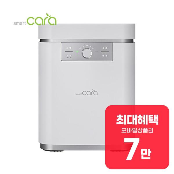 확대된 대표 상품이미지1