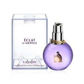 /랑방 랑방 에끌라 드 아르페쥬 EDP 100ml