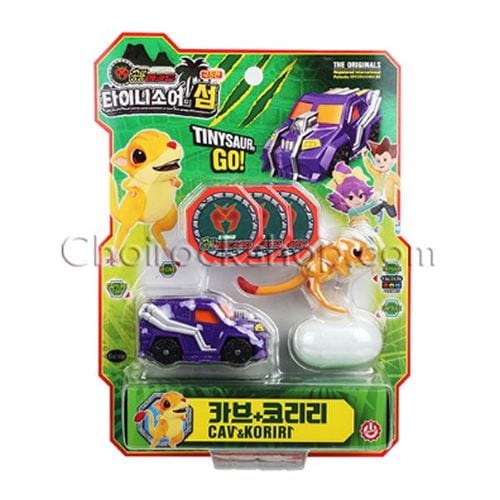 공룡메카드 - 나무위키 검색결과 >공룡메카드, 믿고 사는 즐거움 Ssg.Com” style=”width:100%” title=”검색결과 >공룡메카드, 믿고 사는 즐거움 SSG.COM”><figcaption>검색결과 >공룡메카드, 믿고 사는 즐거움 Ssg.Com</figcaption></figure>
<figure><img decoding=