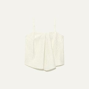 Suzanne Top Mochi