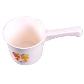 루루로로 자루바가지