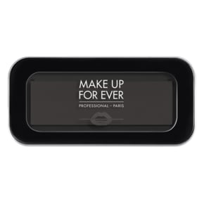 MAKE UP FOR EVER 메이크업포에버 아티스트 컬러 리필 마그네틱 팔레트 M