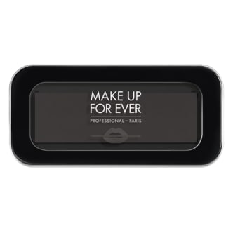 메이크업포에버 MAKE UP FOR EVER 메이크업포에버 아티스트 컬러 리필 마그네틱 팔레트 M