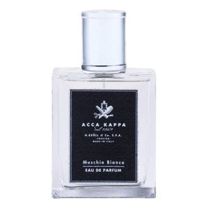 아카카파 화이트모스 오 드 퍼퓸  50ml 남여공용 / 니치 향수( White Moss Eau de perfume)