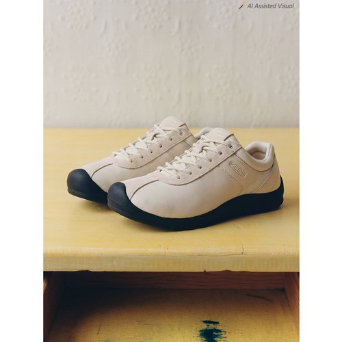 LF Product Image1