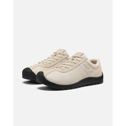 LF Product Image2
