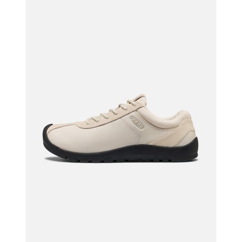 LF Product Image3