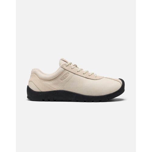 LF Product Image4