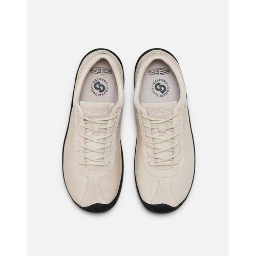 LF Product Image5