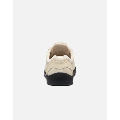 LF Product Image6