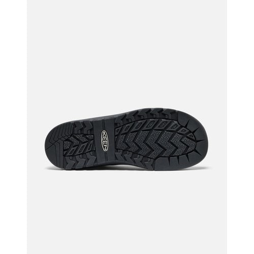 LF Product Image7