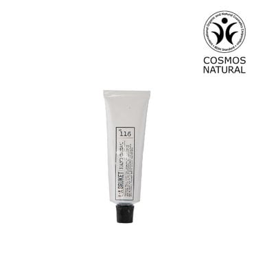 라부르켓 핸드 크림 와일드 로즈 30ml