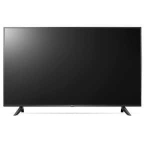 [리퍼] LG 50인치(127cm) 50UQ7070 4K UHD 스마트 TV 지방권 스탠드_배송설치