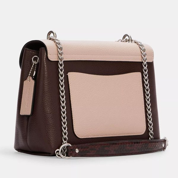 태미 크로스백 C7952