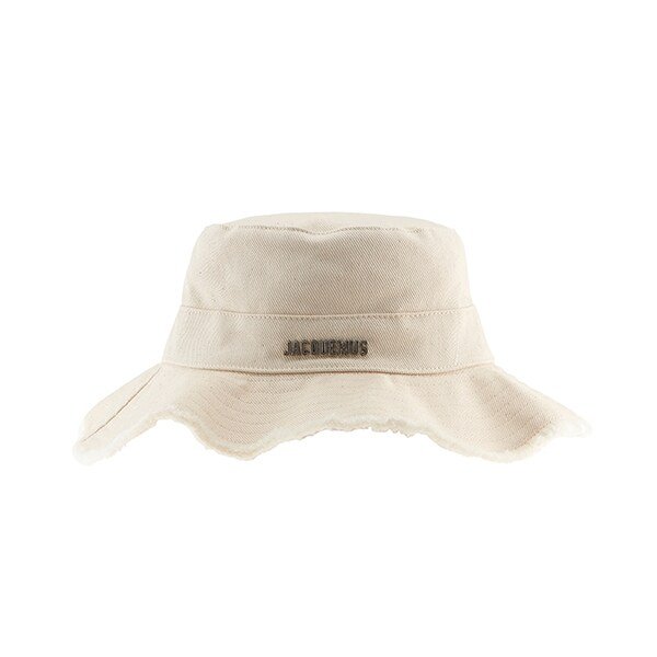 213AC002-5001 110 르 밥 아티초크 버킷햇