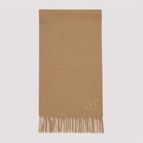 Scarf 2424546311600.02232 Brown