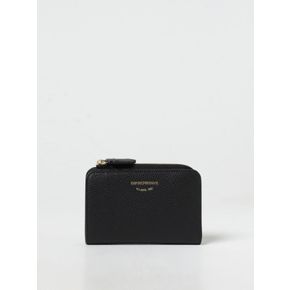 Wallet woman Emporio Armani EW000369AF11953 TP68287670 113048871