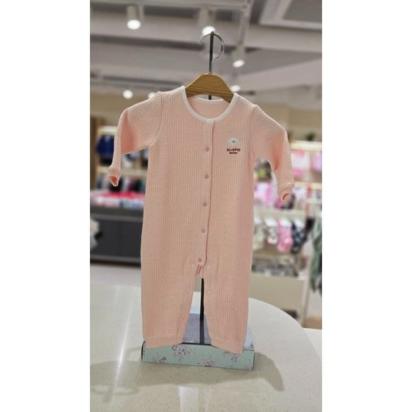[파주점] (PK)  도기 쭈글  퀼팅 우주목  44C7004103