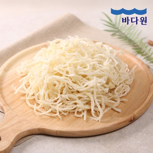 상품 이미지 #1