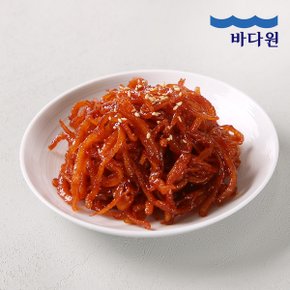 부드러운 진미채 1kg