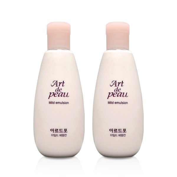 확대된 대표 상품이미지