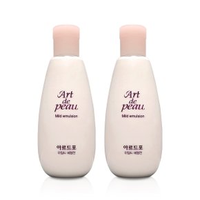 아르드포 마일드 에멀젼 380ml X 2개_P437241088