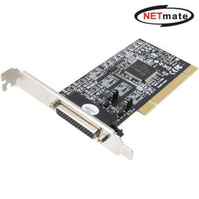 시리얼카드OxfordSlimPC겸용 PCI IP-100 2포트 RS422485