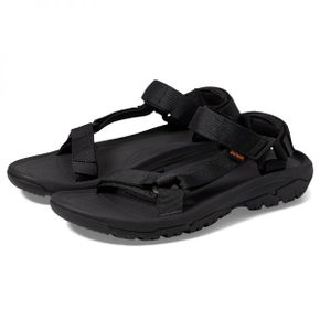 1763339 Teva 테바 허리케인 XLT2