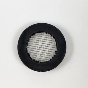 메쉬 필터 고무 실리콘 패킹 고무링 고무오링 샤워기 호스 고급19mm GS0000133C