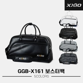 던롭코리아 24 젝시오 GGB-X161 남성 보스턴백