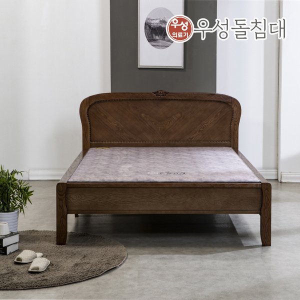 확대된 대표 대표이미지