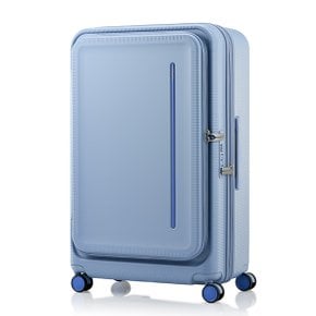 MODIO 캐리어 77/28 EXP SOFT BLUE US871003