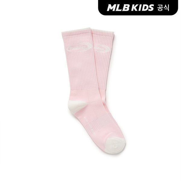 확대된 대표 대표이미지