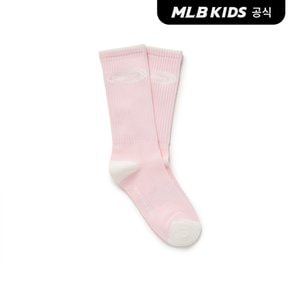 (공식)26N 아웃도어 스케이트 양말 NY (L.Pink)7ASOB066N-50PKL