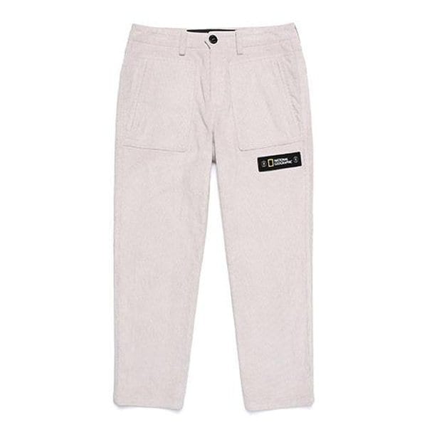 [부산점] 여성용 코듀로이 팬츠 N204WPT040