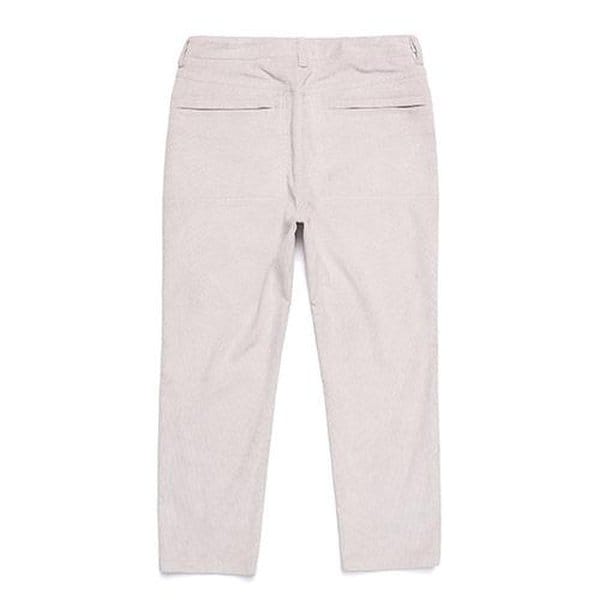 [부산점] 여성용 코듀로이 팬츠 N204WPT040