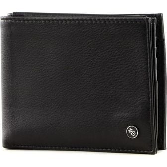  영국 만다리나덕 지갑 Mandarina Duck Mens Downtown Billfold 1722651