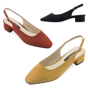 aily soft slingback_OF7026 2color