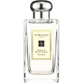 [해외직구] 영국직구 JOMALONE 조말론 피오니 앤 블러쉬 스웨드 코롱 향수 100ml